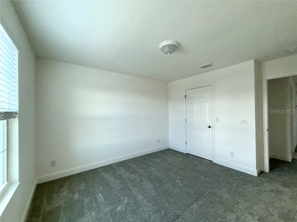 394 Switchgrass Loop Minneola FL 34715 O6363772 image12