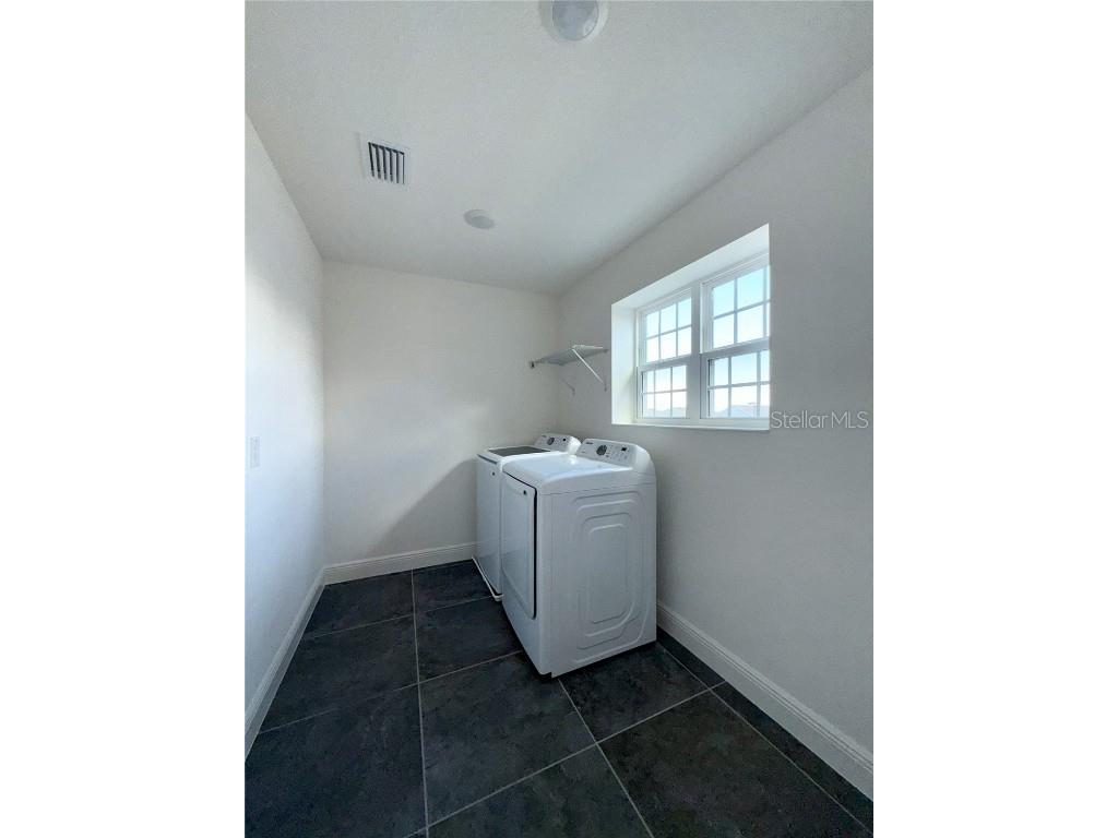 394 Switchgrass Loop Minneola FL 34715 O6363772 image13