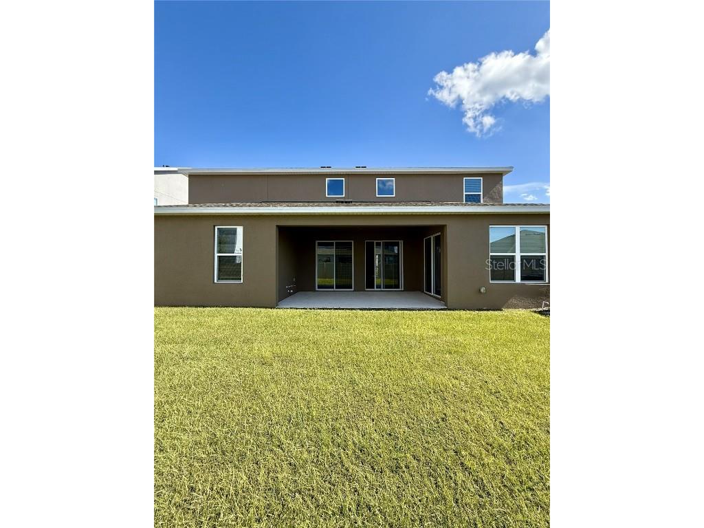 394 Switchgrass Loop Minneola FL 34715 O6363772 image14