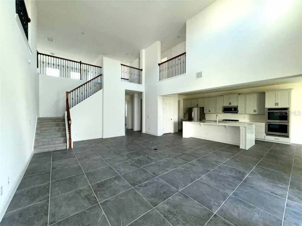 394 Switchgrass Loop Minneola FL 34715 O6363772 image2