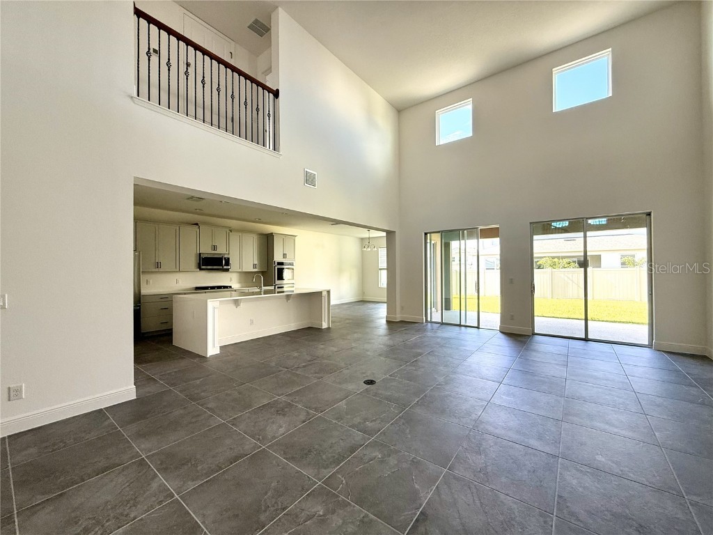 394 Switchgrass Loop Minneola FL 34715 O6363772 image3