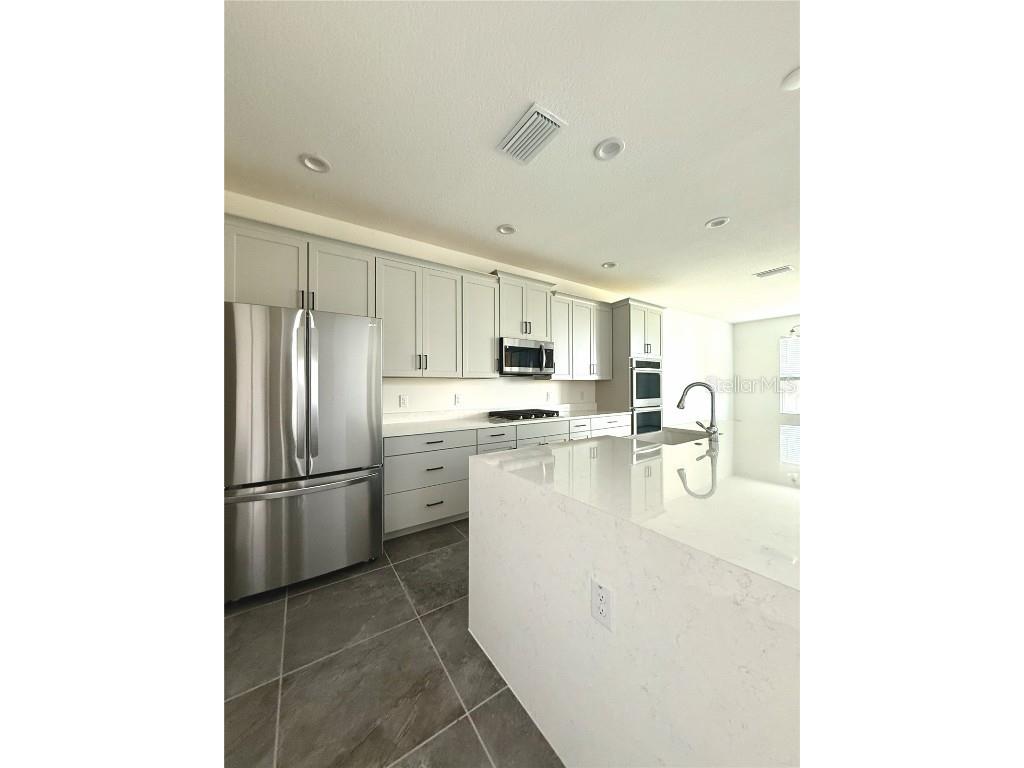 394 Switchgrass Loop Minneola FL 34715 O6363772 image4