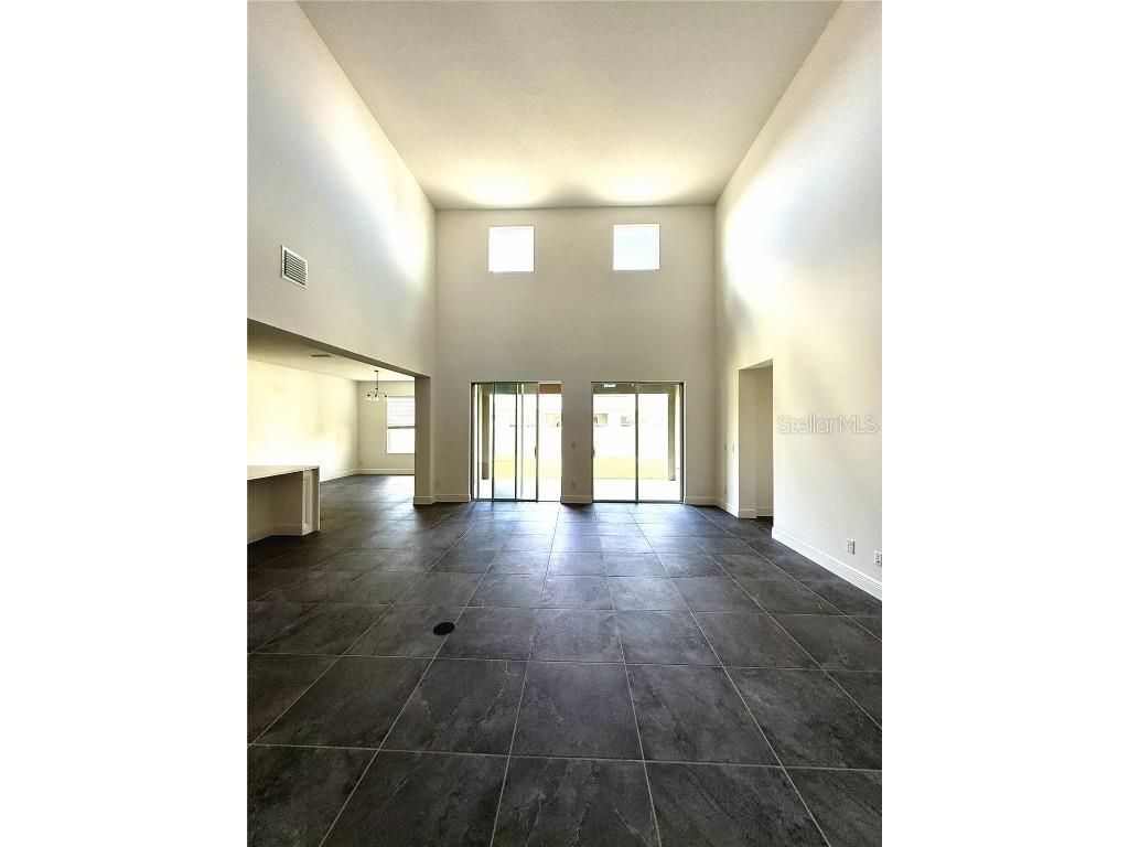 394 Switchgrass Loop Minneola FL 34715 O6363772 image5