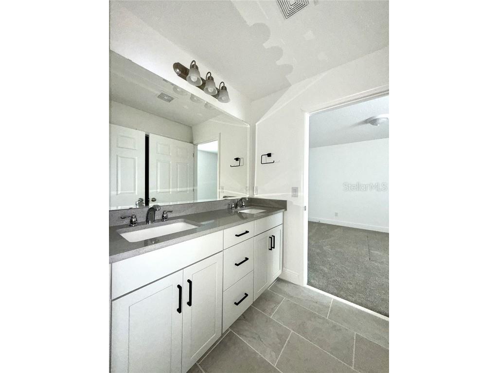 394 Switchgrass Loop Minneola FL 34715 O6363772 image6