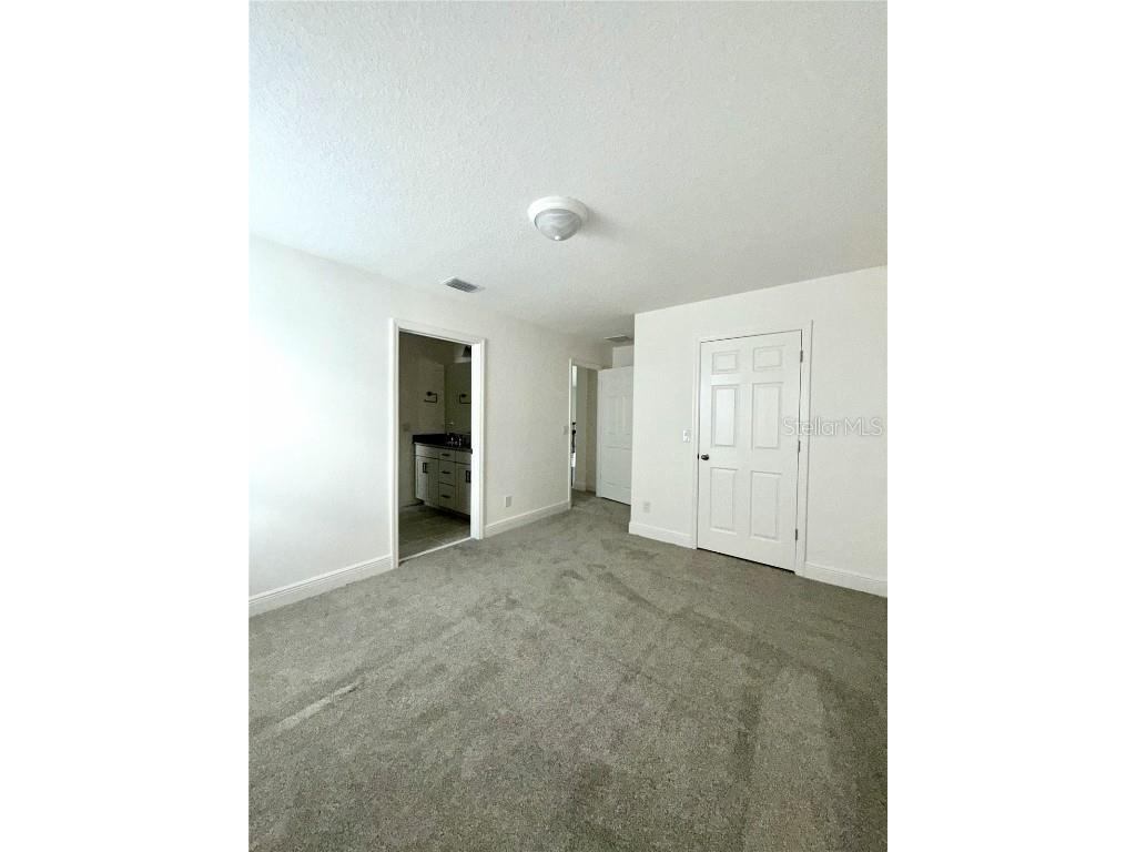 394 Switchgrass Loop Minneola FL 34715 O6363772 image7