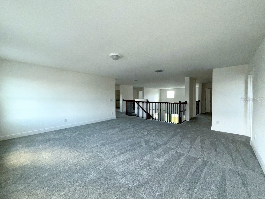 394 Switchgrass Loop Minneola FL 34715 O6363772 image8