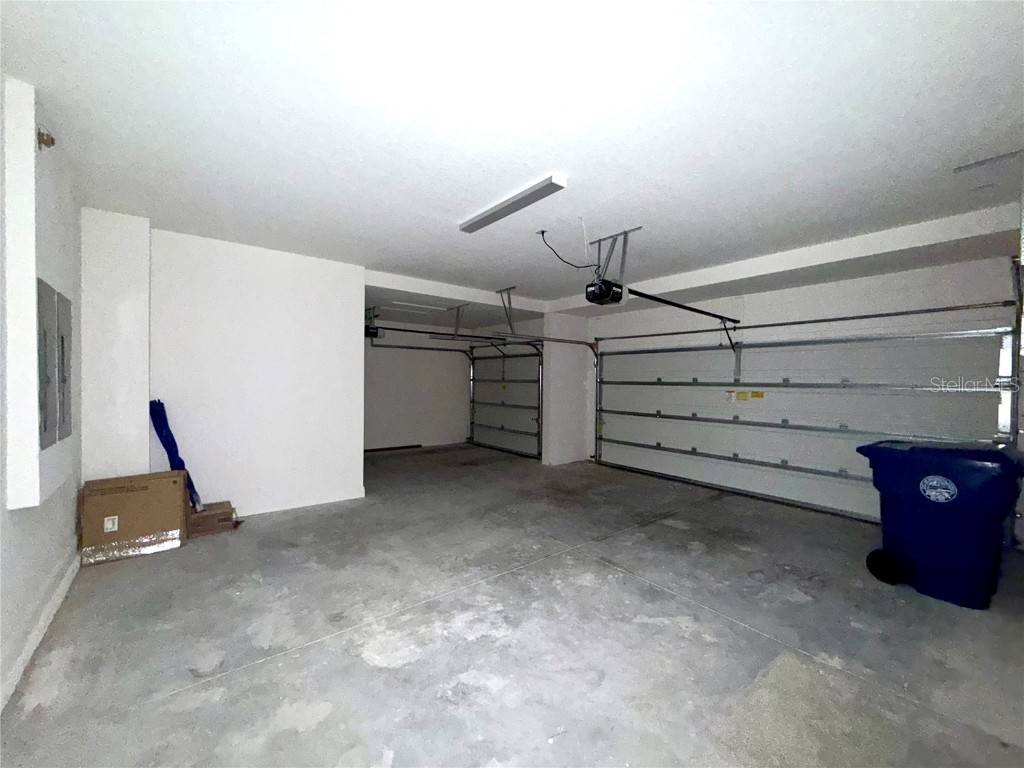 394 Switchgrass Loop Minneola FL 34715 TB8436760 image10