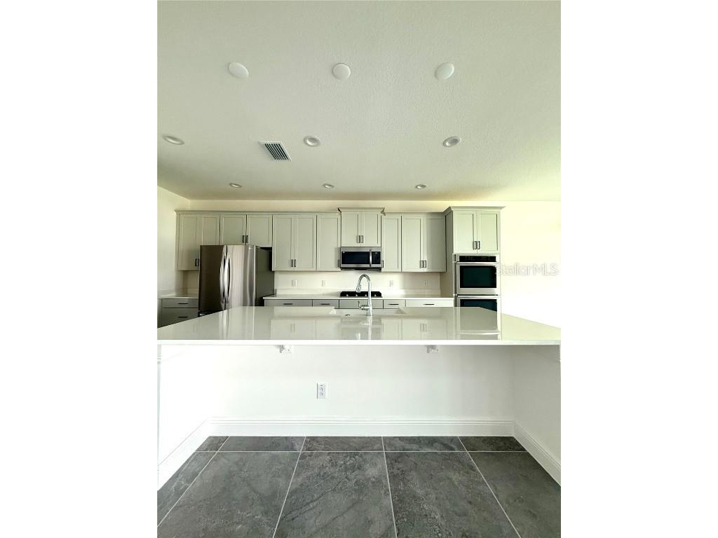 394 Switchgrass Loop Minneola FL 34715 TB8436760 image11