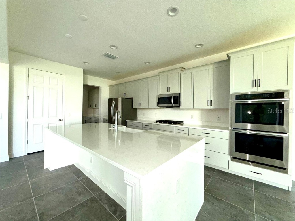 394 Switchgrass Loop Minneola FL 34715 TB8436760 image12