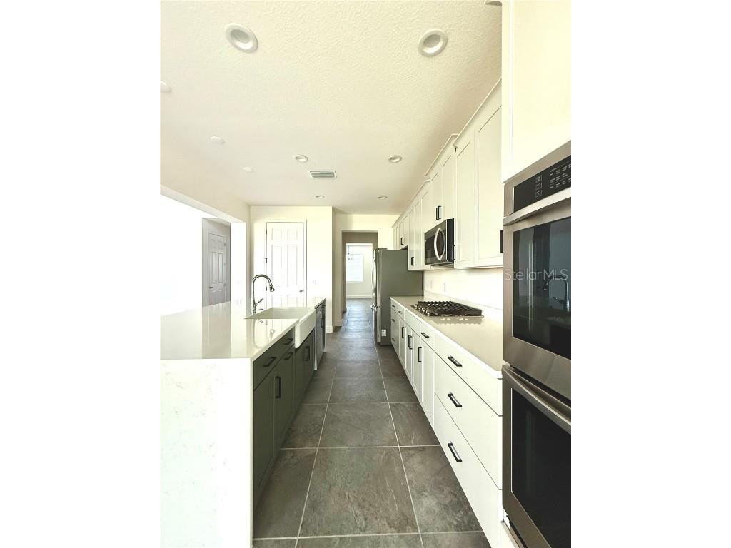 394 Switchgrass Loop Minneola FL 34715 TB8436760 image13