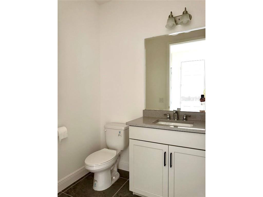 394 Switchgrass Loop Minneola FL 34715 TB8436760 image15