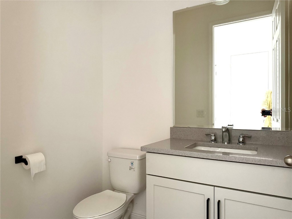 394 Switchgrass Loop Minneola FL 34715 TB8436760 image16