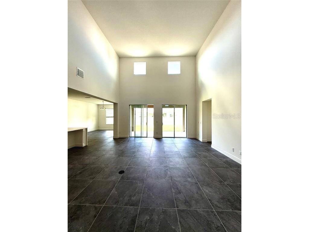 394 Switchgrass Loop Minneola FL 34715 TB8436760 image18