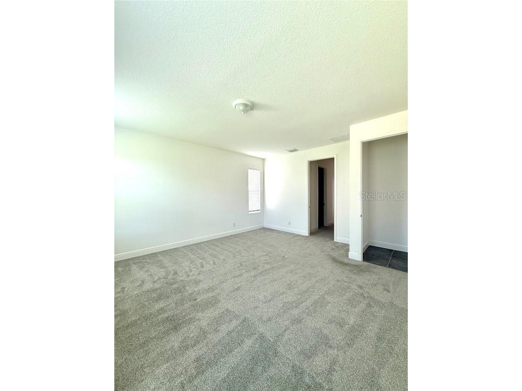 394 Switchgrass Loop Minneola FL 34715 TB8436760 image19