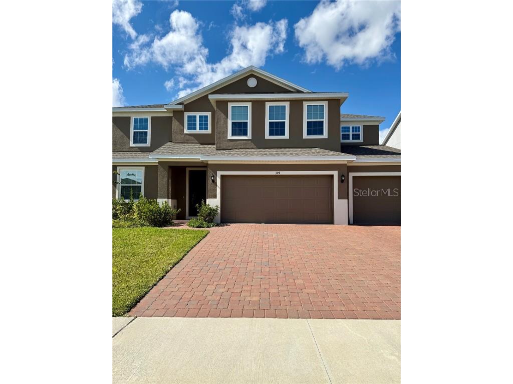 394 Switchgrass Loop Minneola FL 34715 TB8436760 image2