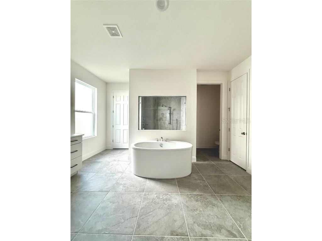 394 Switchgrass Loop Minneola FL 34715 TB8436760 image21