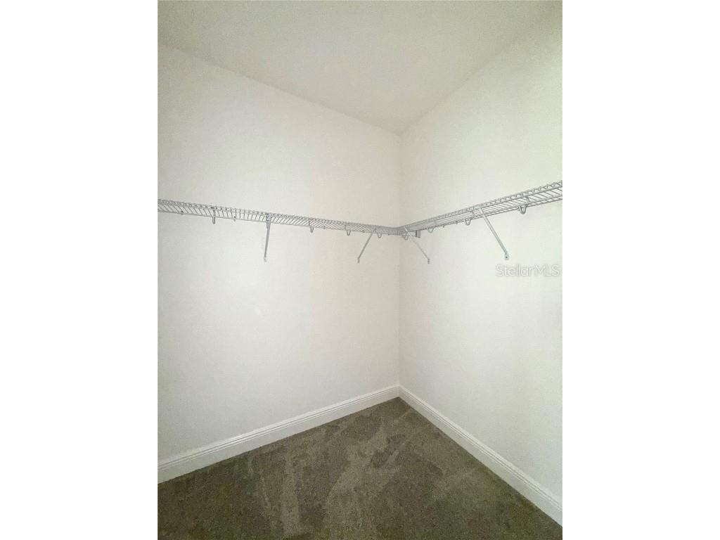 394 Switchgrass Loop Minneola FL 34715 TB8436760 image23