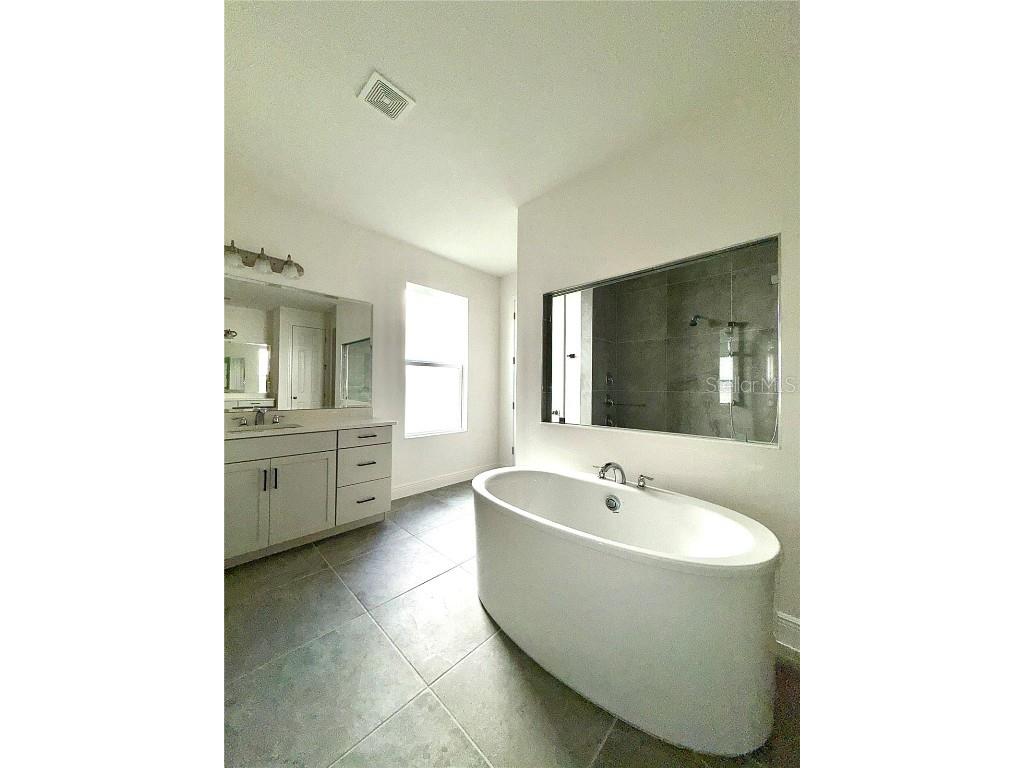 394 Switchgrass Loop Minneola FL 34715 TB8436760 image24