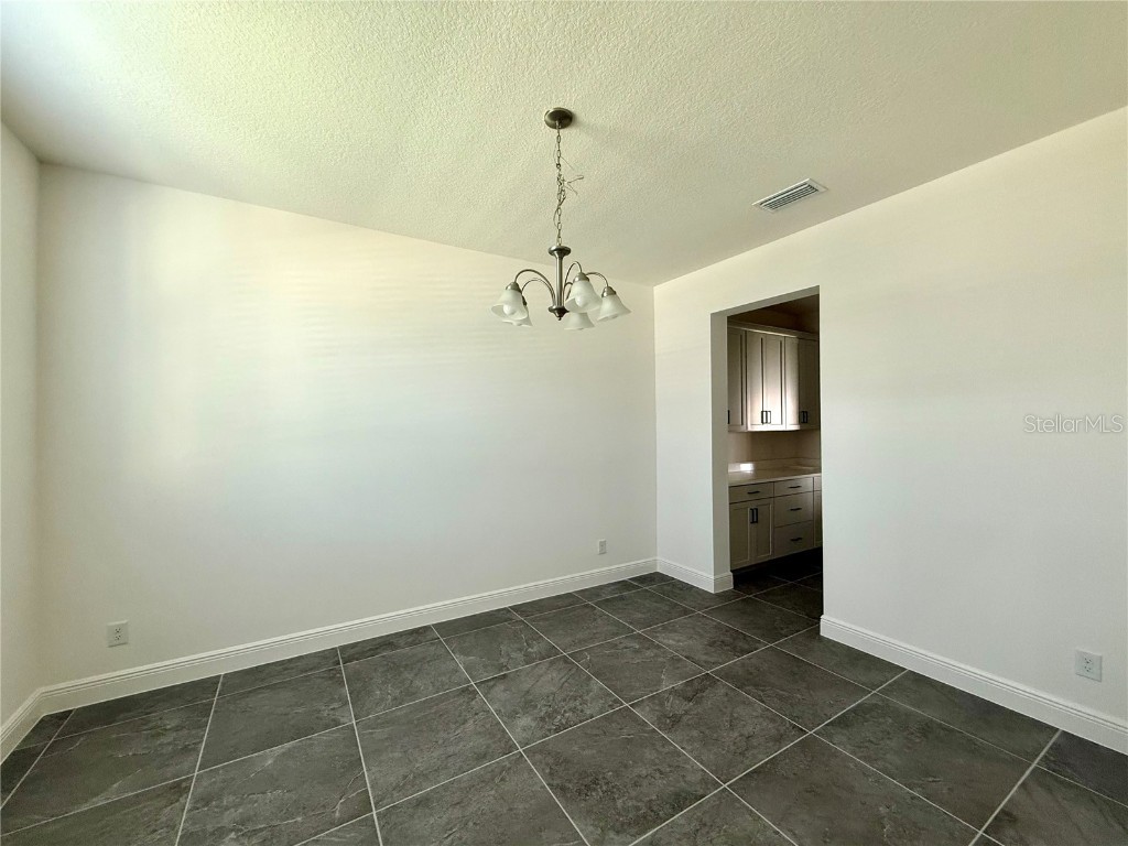 394 Switchgrass Loop Minneola FL 34715 TB8436760 image25