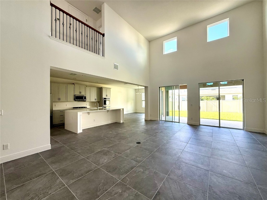 394 Switchgrass Loop Minneola FL 34715 TB8436760 image3