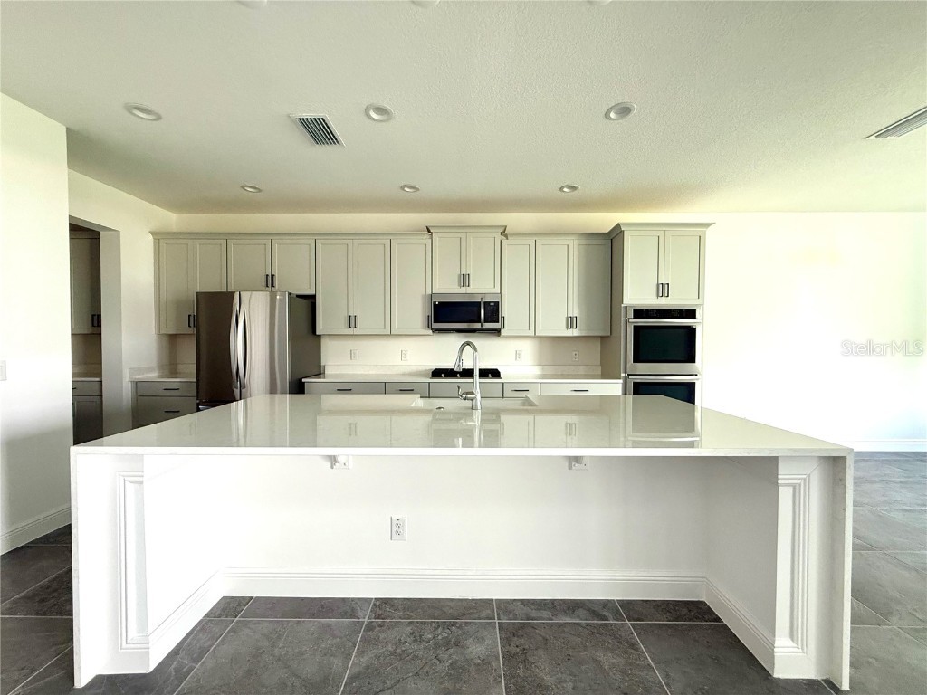 394 Switchgrass Loop Minneola FL 34715 TB8436760 image4