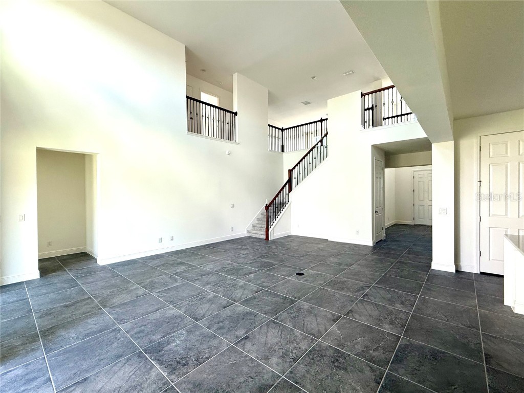 394 Switchgrass Loop Minneola FL 34715 TB8436760 image5