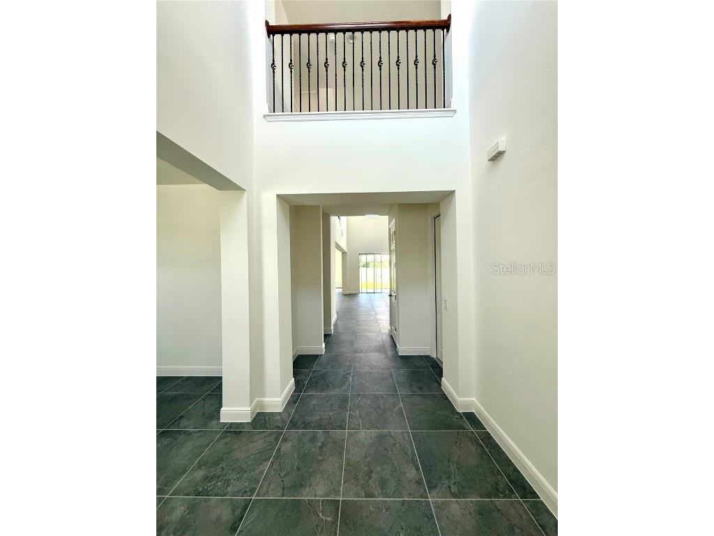 394 Switchgrass Loop Minneola FL 34715 TB8436760 image6