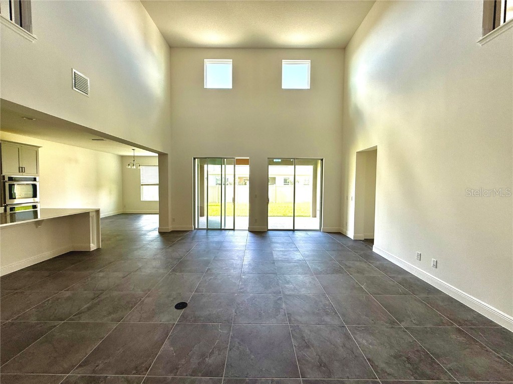 394 Switchgrass Loop Minneola FL 34715 TB8436760 image7