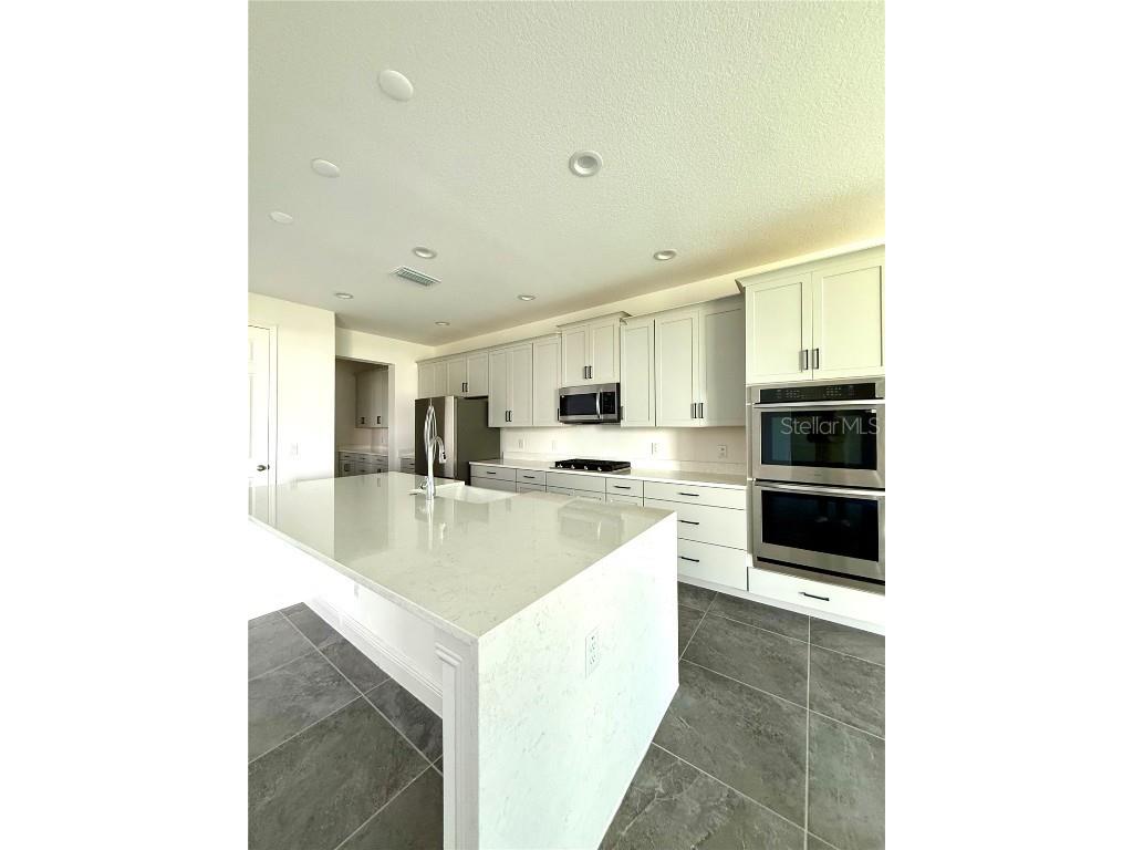 394 Switchgrass Loop Minneola FL 34715 TB8436760 image8