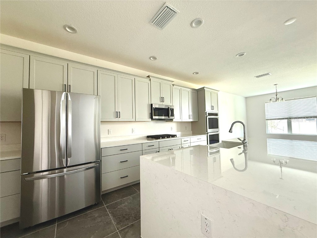 394 Switchgrass Loop Minneola FL 34715 TB8436760 image9