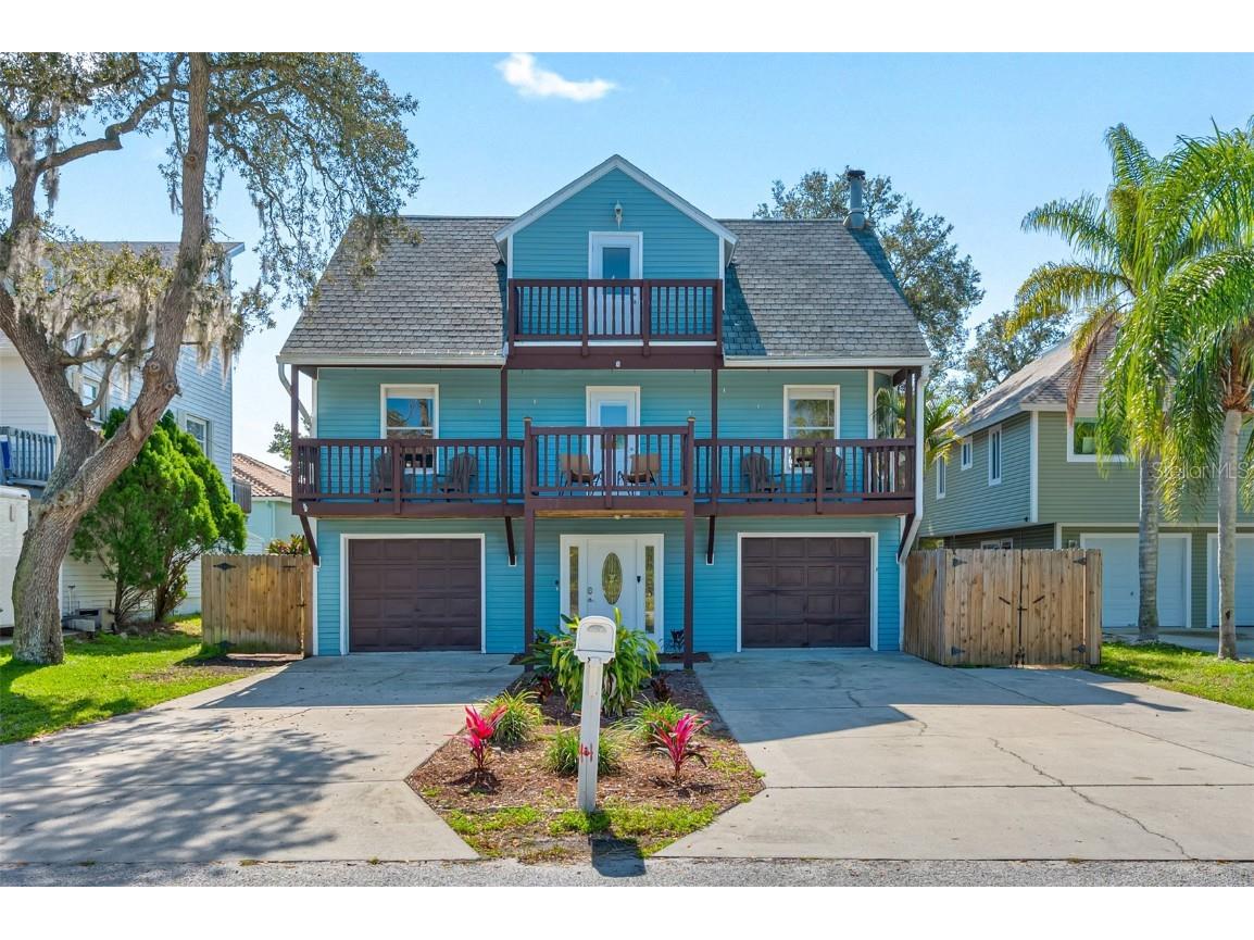 394 Ulelah Avenue Palm Harbor FL 34683 TB8417673 image1