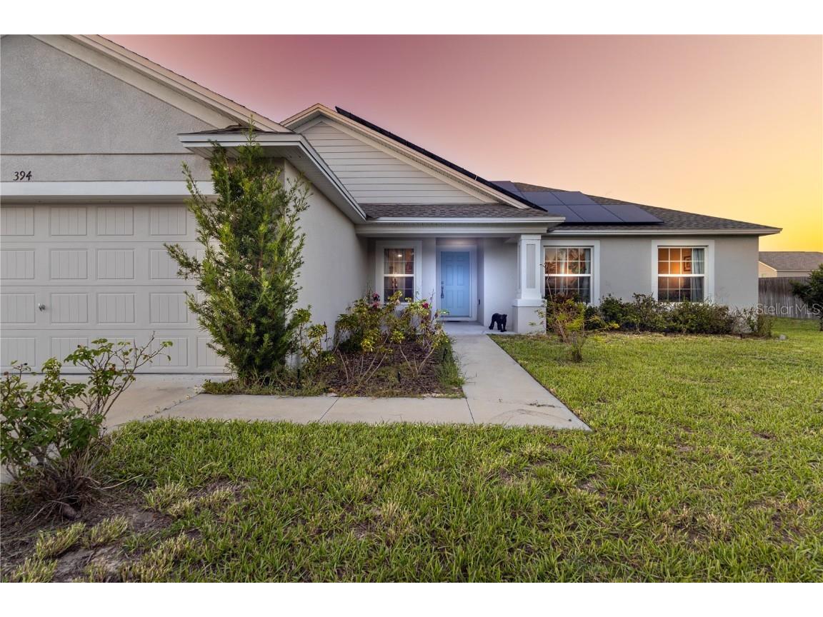 394 W 9th Street Frostproof FL 33843 L4956537 image1