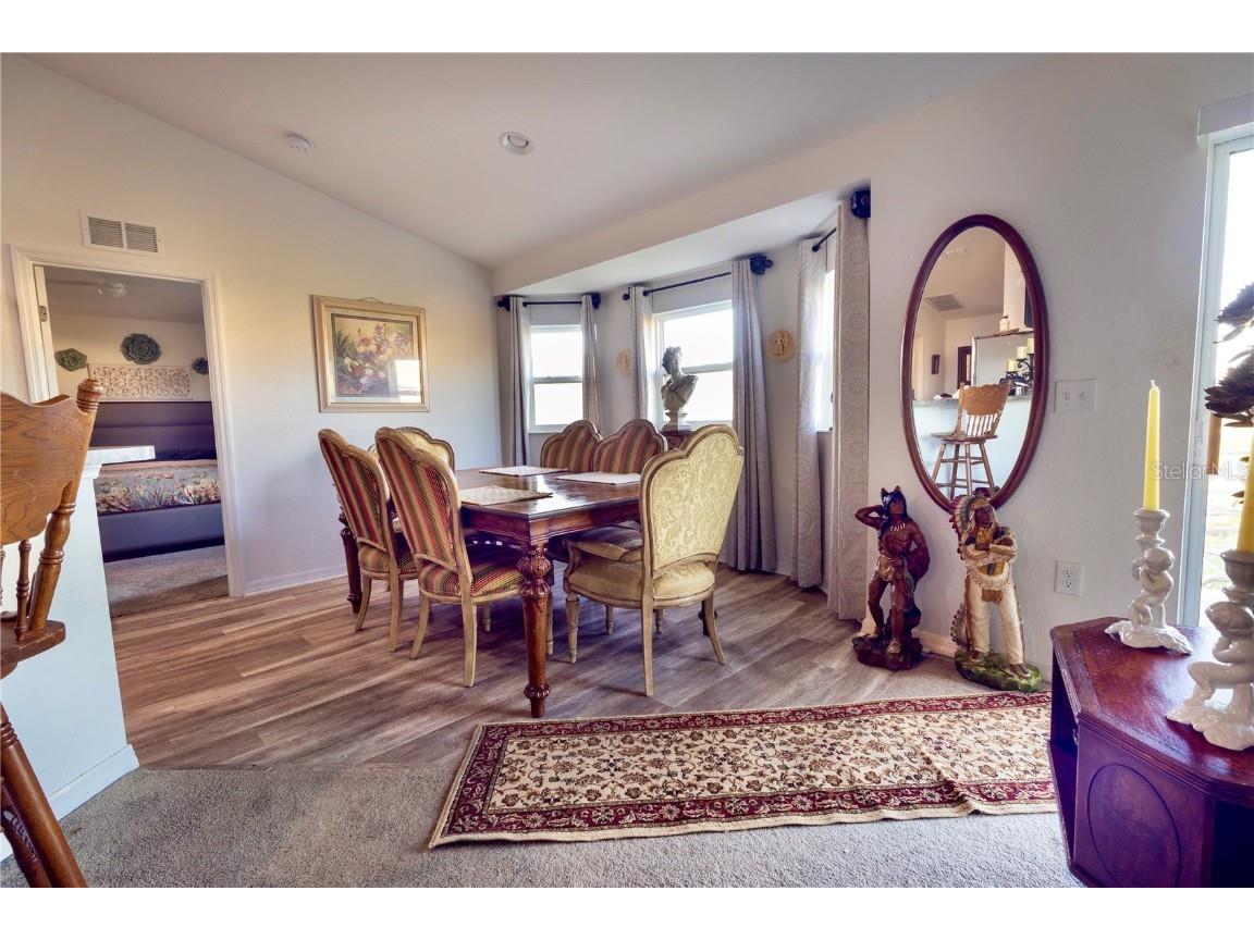 394 W 9th Street Frostproof FL 33843 L4956537 image10