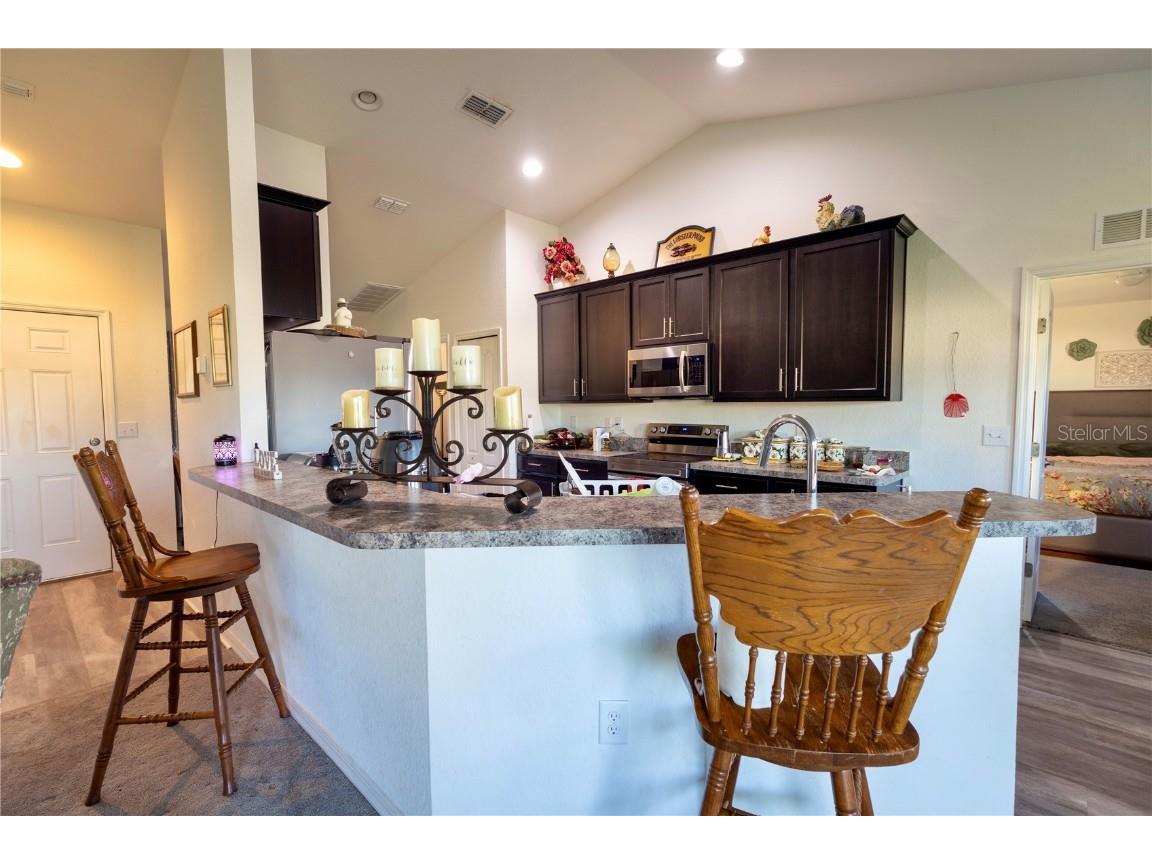 394 W 9th Street Frostproof FL 33843 L4956537 image11