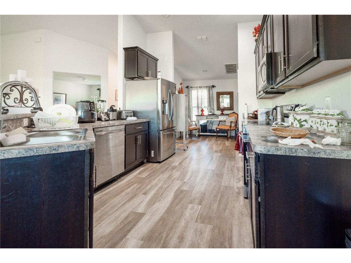 394 W 9th Street Frostproof FL 33843 L4956537 image12