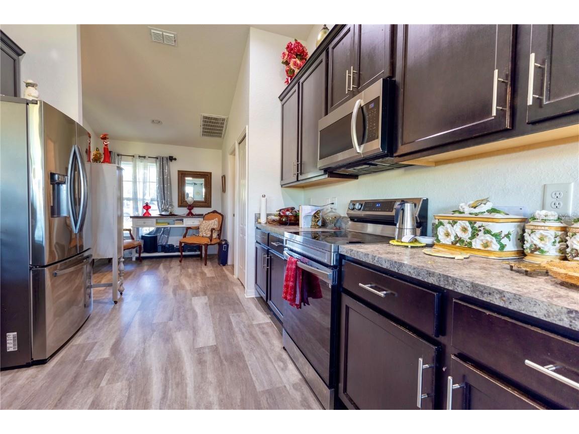 394 W 9th Street Frostproof FL 33843 L4956537 image13