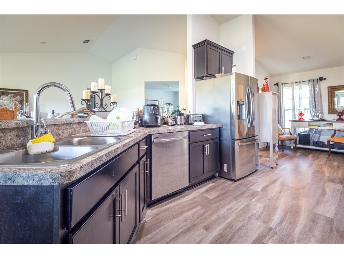 394 W 9th Street Frostproof FL 33843 L4956537 image14