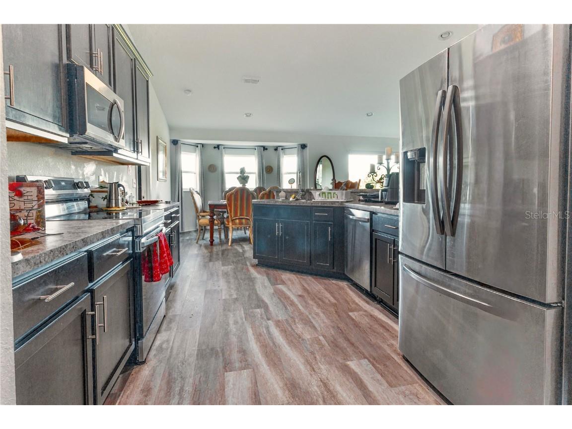 394 W 9th Street Frostproof FL 33843 L4956537 image15