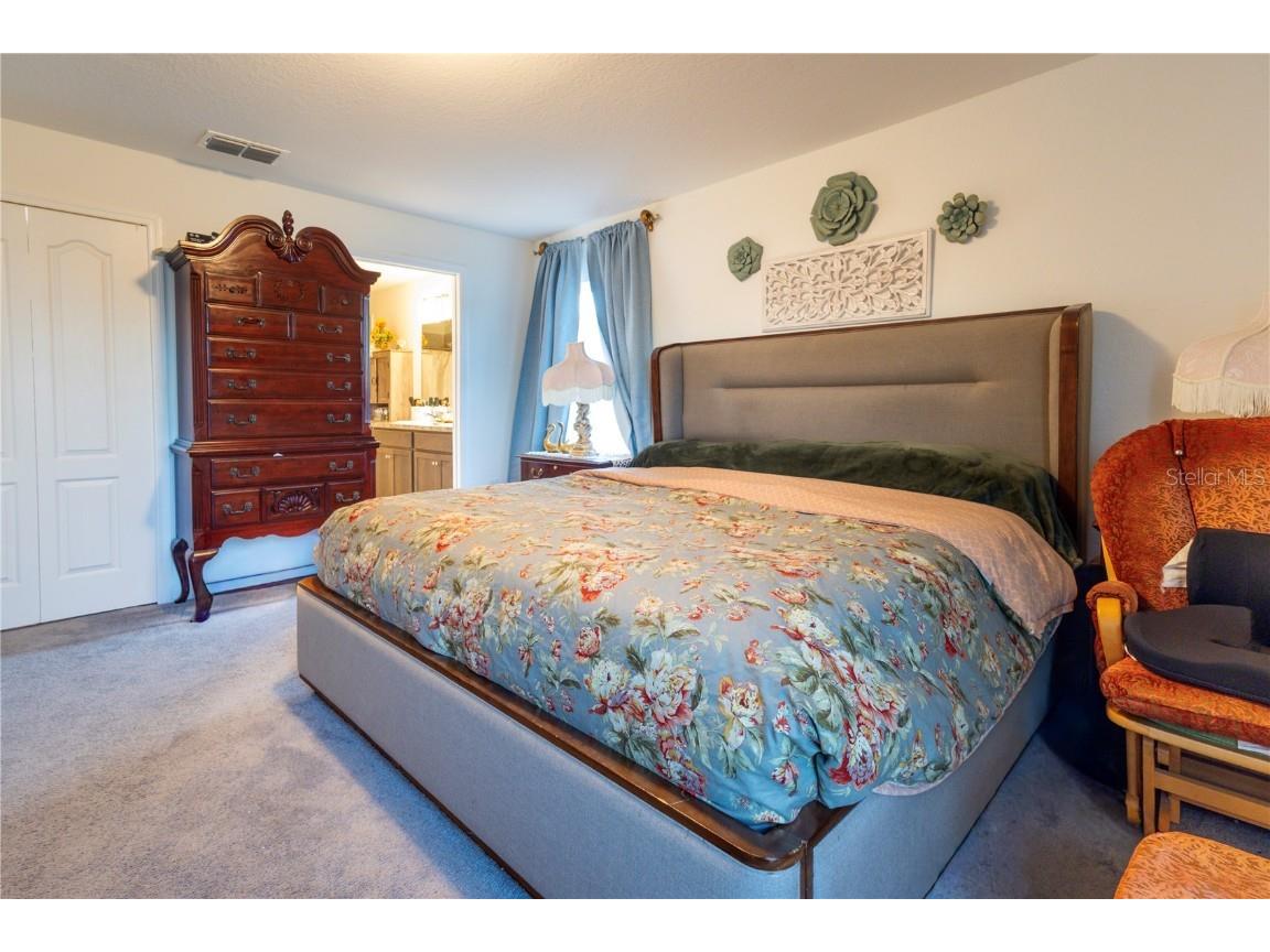 394 W 9th Street Frostproof FL 33843 L4956537 image18