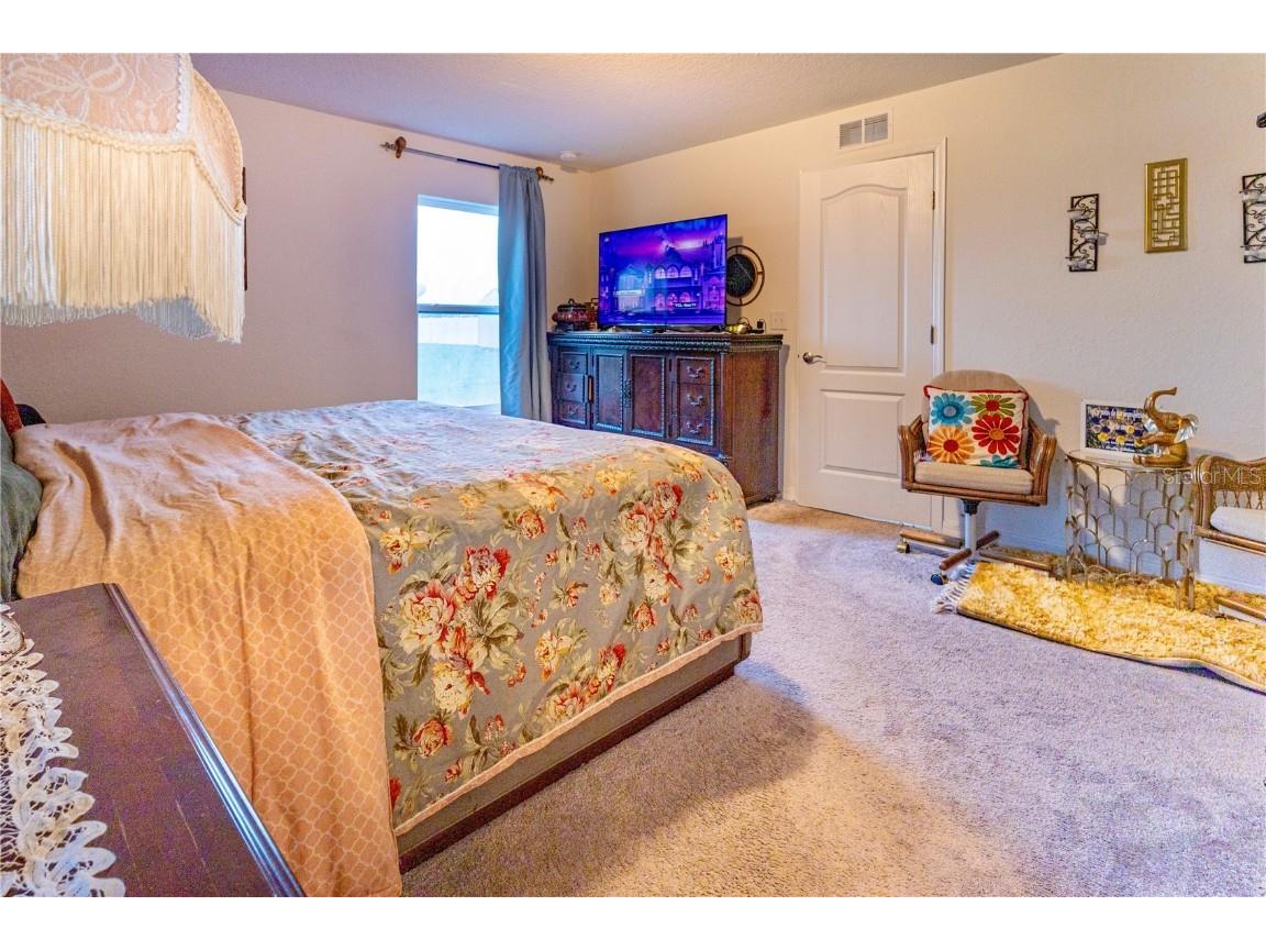 394 W 9th Street Frostproof FL 33843 L4956537 image19