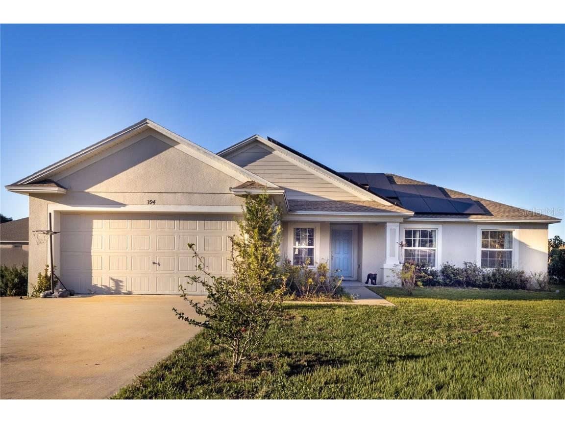 394 W 9th Street Frostproof FL 33843 L4956537 image2