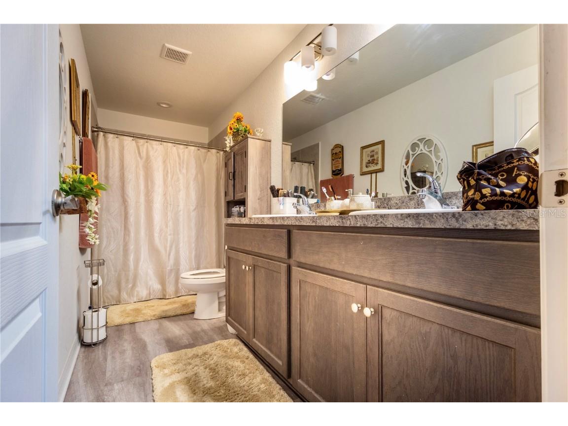 394 W 9th Street Frostproof FL 33843 L4956537 image20