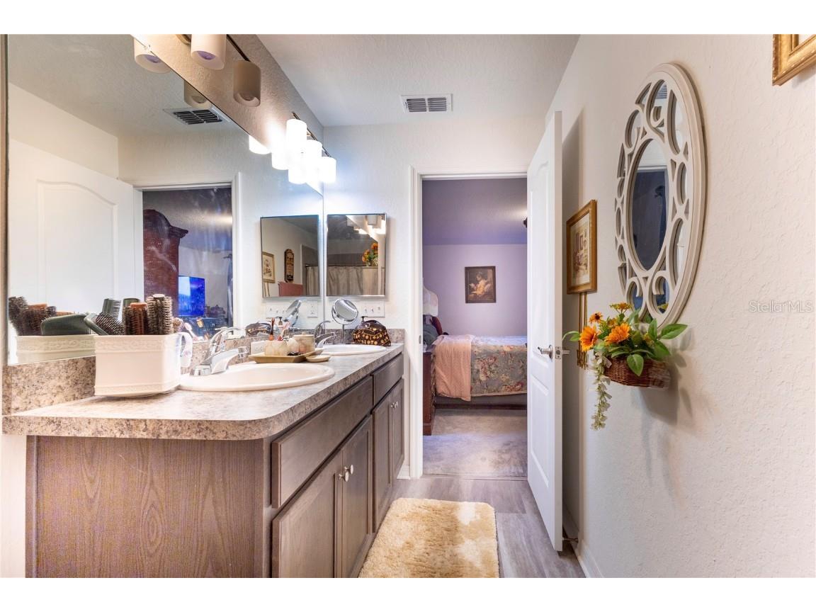 394 W 9th Street Frostproof FL 33843 L4956537 image21