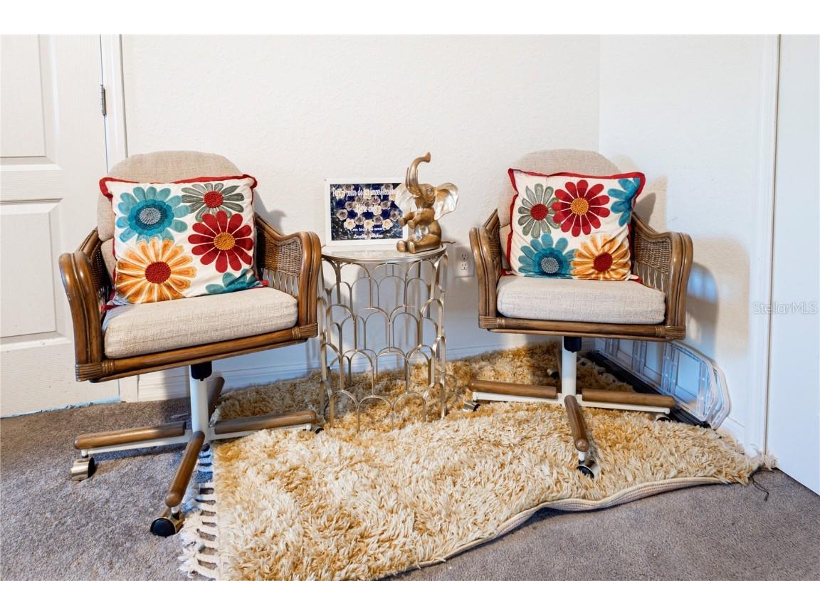 394 W 9th Street Frostproof FL 33843 L4956537 image22