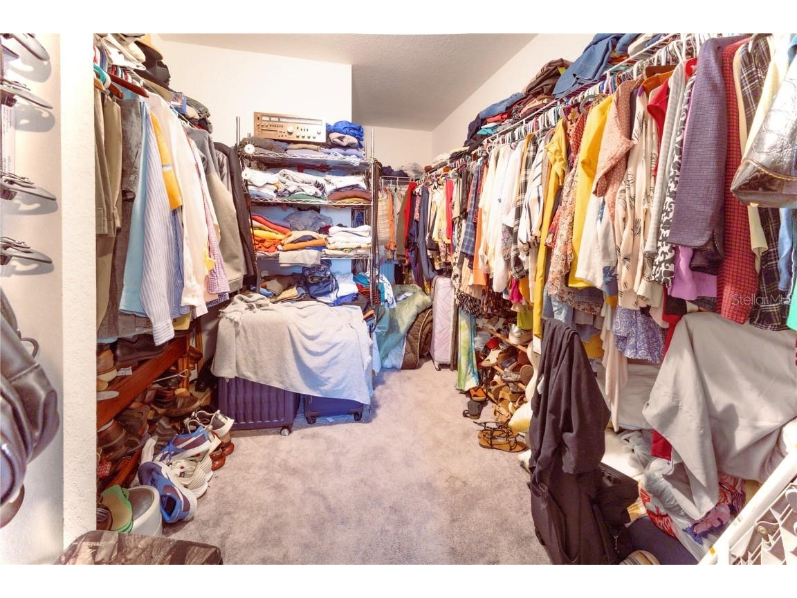 394 W 9th Street Frostproof FL 33843 L4956537 image23