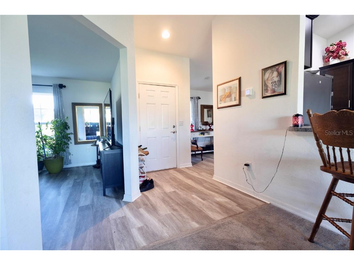 394 W 9th Street Frostproof FL 33843 L4956537 image24