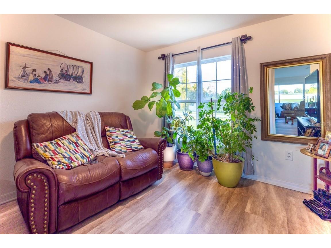 394 W 9th Street Frostproof FL 33843 L4956537 image25