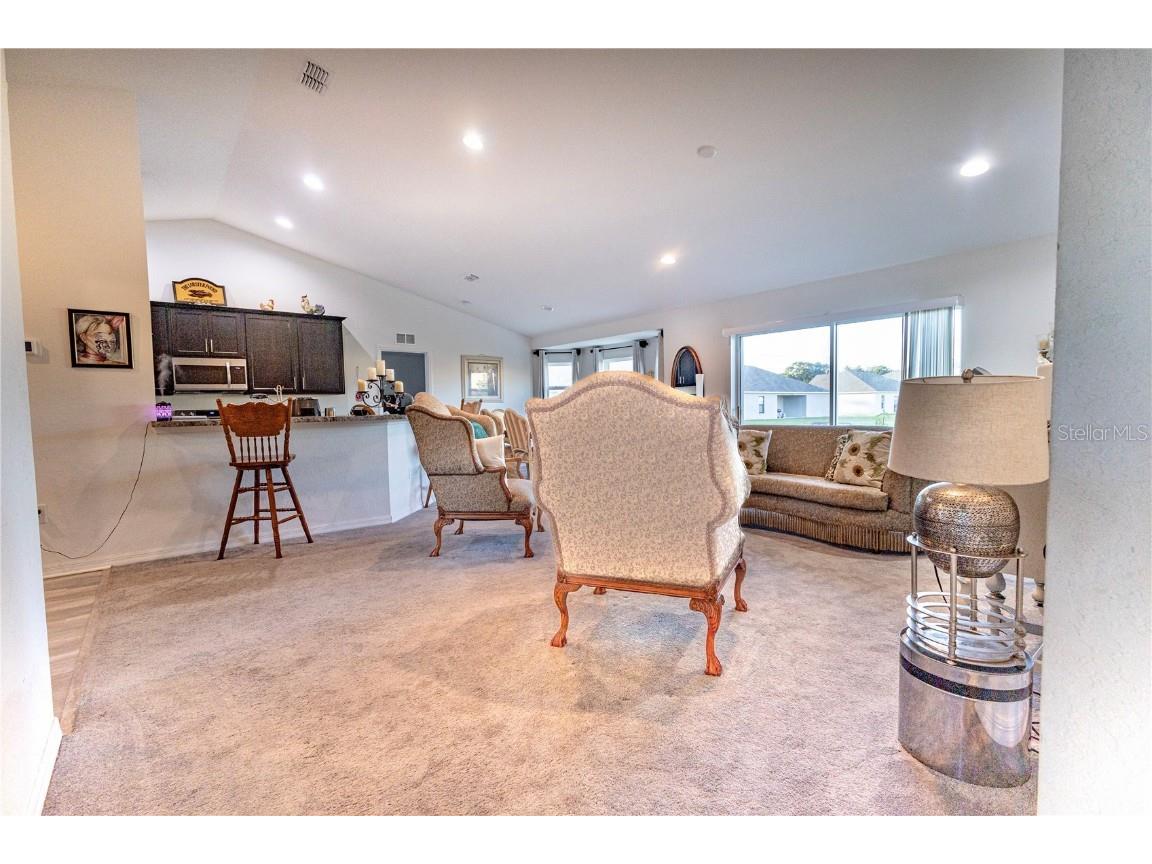 394 W 9th Street Frostproof FL 33843 L4956537 image26