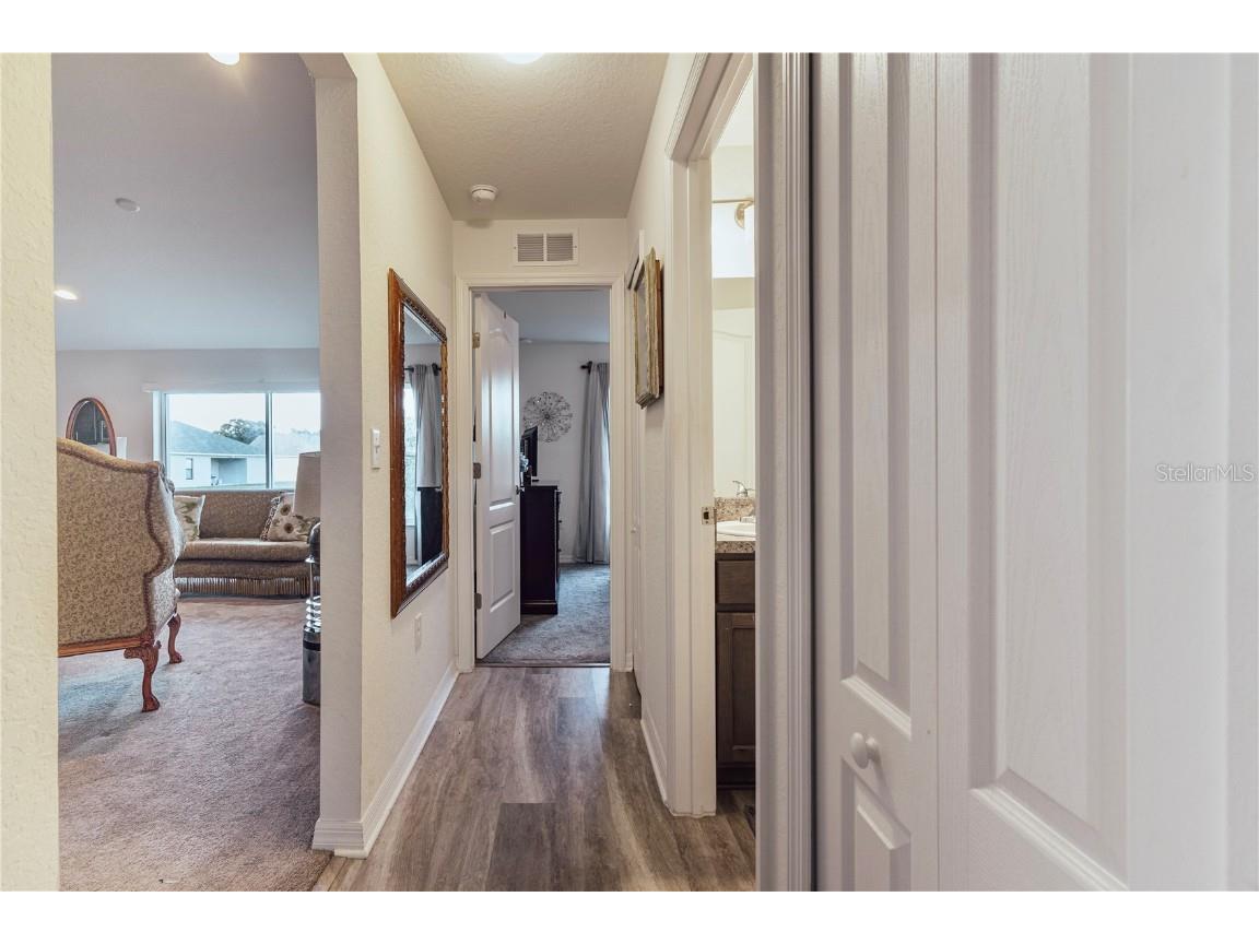 394 W 9th Street Frostproof FL 33843 L4956537 image27