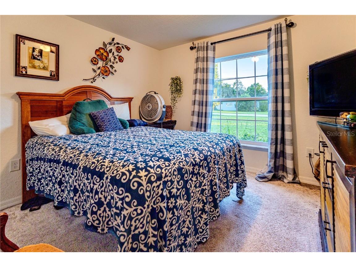 394 W 9th Street Frostproof FL 33843 L4956537 image28